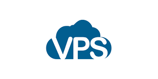 Custom VPS